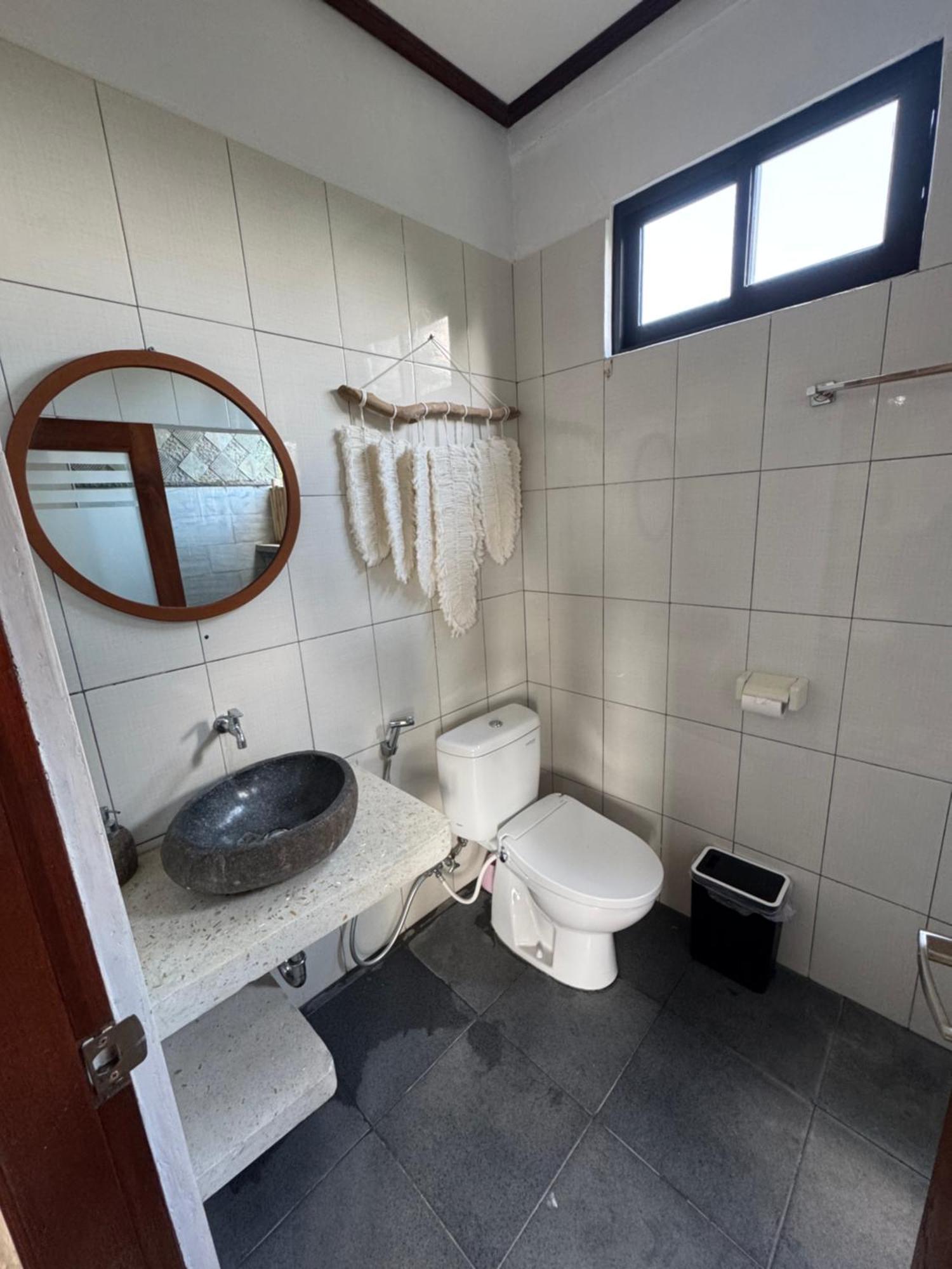 Raditya House Tempat Tidur & Sarapan Ubud (Bali)